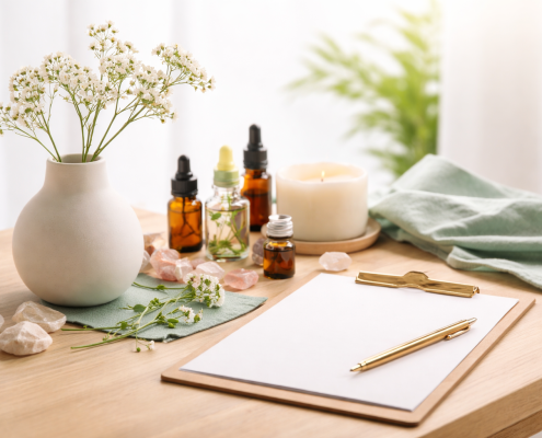 84064d34-8512-4bdf-b4a3-a1824b63085e