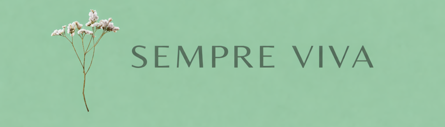 df313022-780c-4f68-af08-f56ce1f7fe54