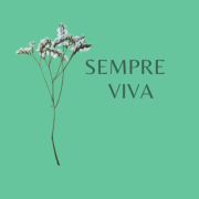 Terapia nutricional integrativa