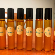 58a6ce04-f262-487c-9c70-bd42828fa0a0