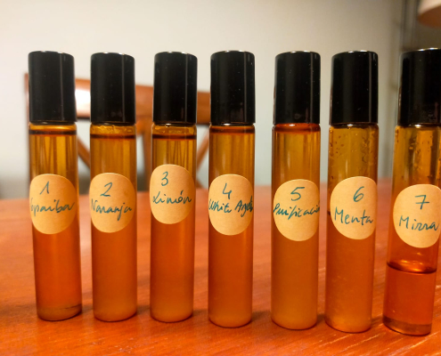 58a6ce04-f262-487c-9c70-bd42828fa0a0