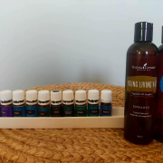 58cce77c-c772-44cc-925b-fcfc8da3810a