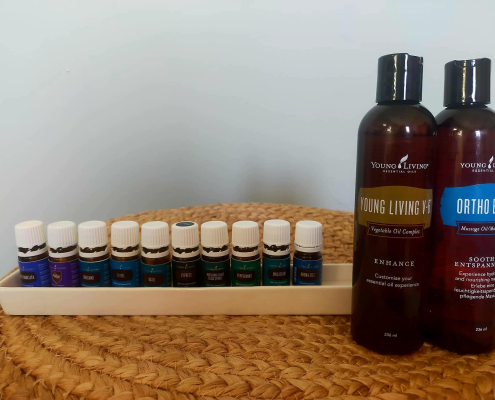 58cce77c-c772-44cc-925b-fcfc8da3810a