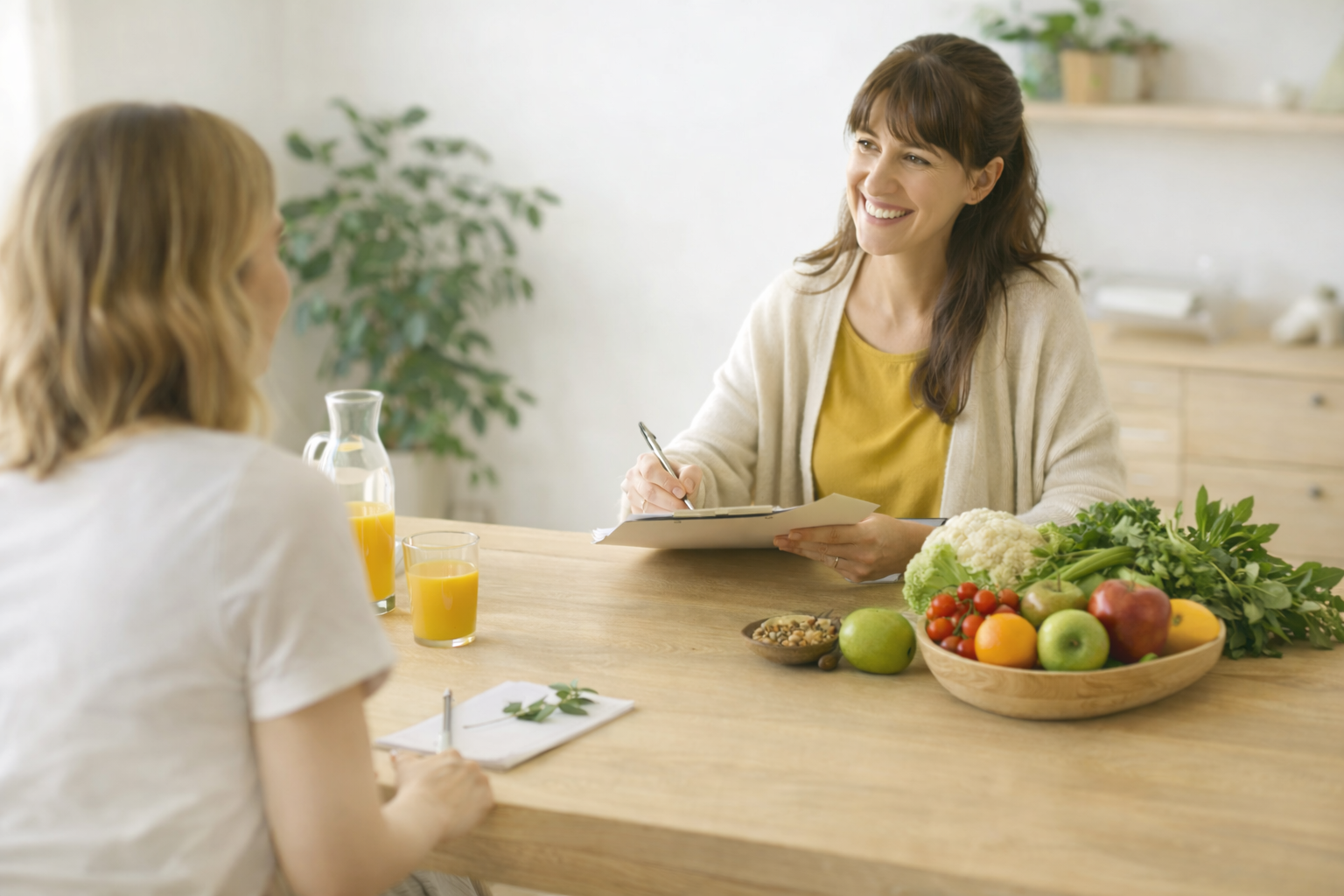 ChatGPT Image Mar 5, 2026, 10_27_41 AM