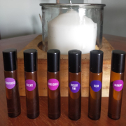 aa8bee0c-fe6d-46a0-aaaa-23aed092abae