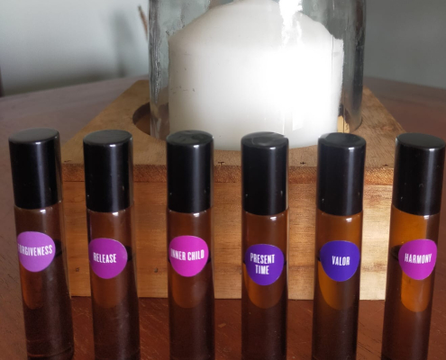 aa8bee0c-fe6d-46a0-aaaa-23aed092abae