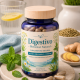 Terapia nutricional integrativa